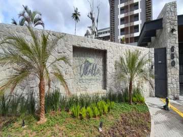 Apartamento à venda em Alto, Teresópolis - RJ
