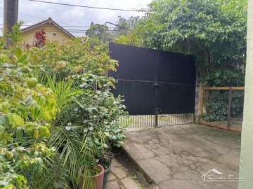 Casa à venda em Castelânea, Petrópolis - RJ