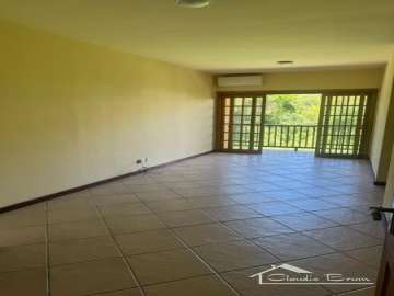 Apartamento à venda em Nogueira, Petrópolis - RJ