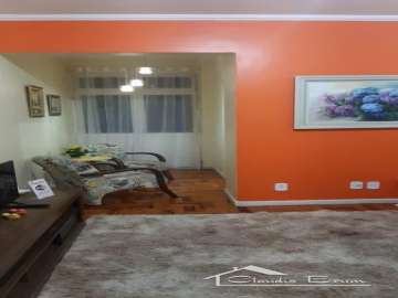 Apartamento à venda em Centro, Petrópolis - RJ
