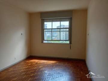 Apartamento à venda em Centro, Petrópolis - RJ