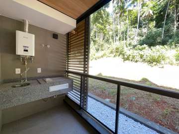 Apartamento à venda em Alto, Teresópolis - RJ