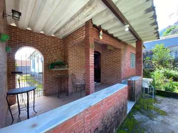 Casa à venda em Araras, Teresópolis - RJ