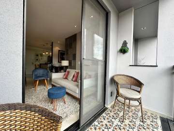 Apartamento à venda em Alto, Teresópolis - RJ