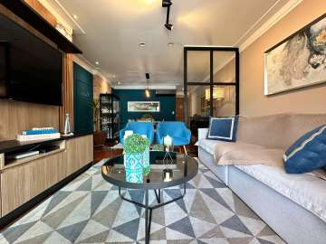 Apartamento à venda em Várzea, Teresópolis - RJ