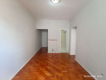 Apartamento à venda em Alto, Teresópolis - RJ