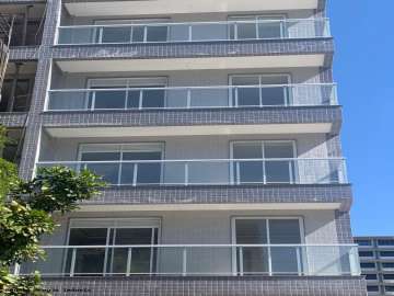 Apartamento à venda em Alto, Teresópolis - RJ