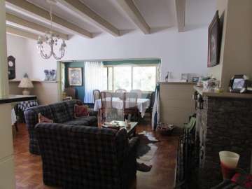 Apartamento à venda em Centro, Petrópolis - RJ