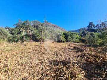 Terreno Residencial à venda em Bonsucesso, Petrópolis - RJ