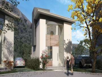 Casa à venda em Araras, Petrópolis - RJ