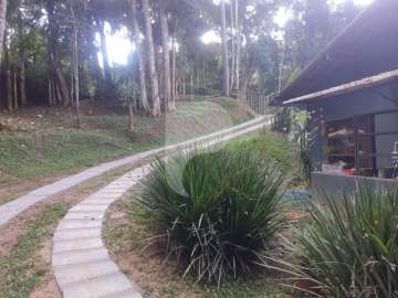 Casa à venda em Araras, Petrópolis - RJ