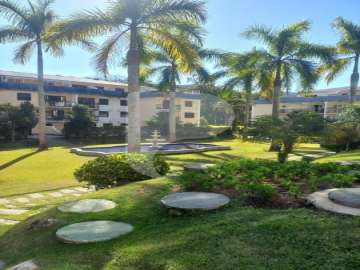 Apartamento à venda em Bonsucesso, Petrópolis - RJ