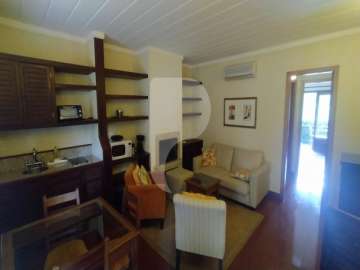 Flat à venda em Araras, Petrópolis - RJ