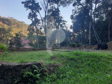 Terreno Residencial à venda em Araras, Petrópolis - RJ