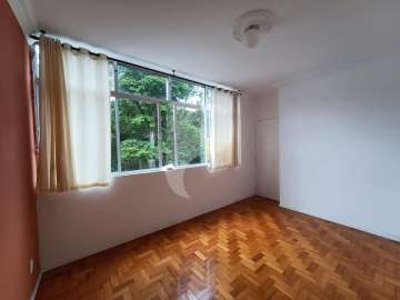 Apartamento à venda em Centro, Petrópolis - RJ