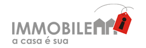 Logo - Immobile