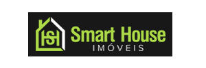 Smart House Imóveis