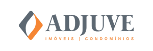 Logo - Adjuve