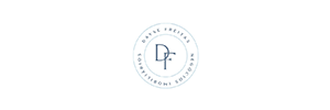Logo - Dayse Freitas - Negócios Imobiliários