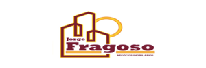 Jorge Fragoso Negócios Imobiliários