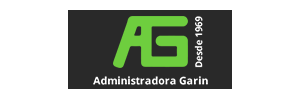 Administradora Garin