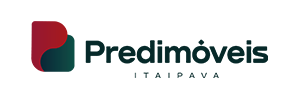 Logo - Predimóveis