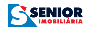 Logo - Senior Imobiliária