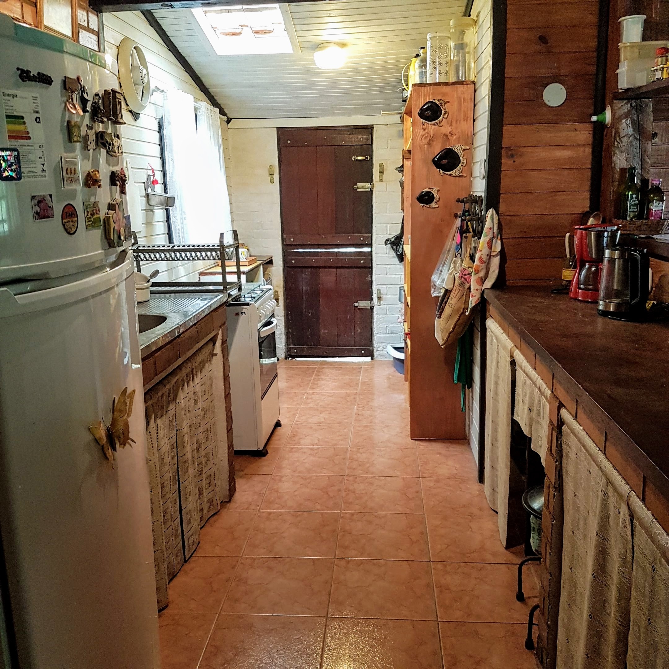 Casa à venda em Samambaia, Petrópolis - RJ - Foto 9