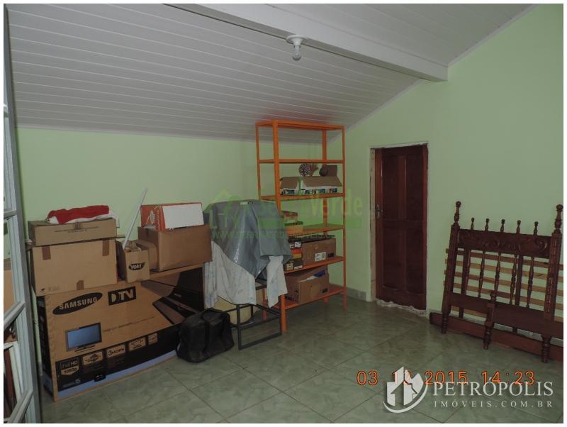 Casa à venda em Itamarati, Petrópolis - RJ - Foto 5