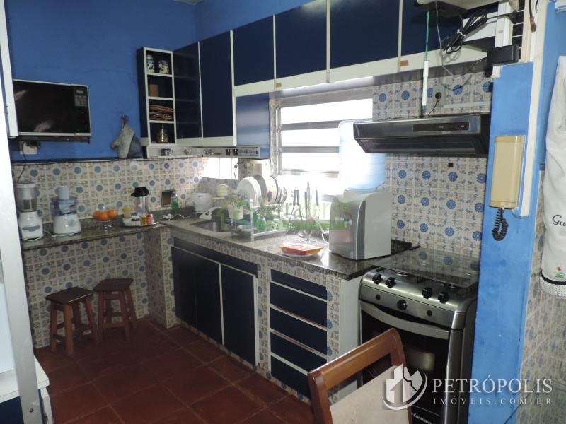 Casa à venda em Coronel Veiga, Petrópolis - RJ - Foto 3