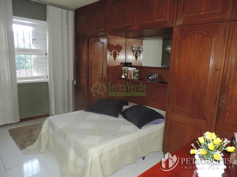 Casa à venda em Coronel Veiga, Petrópolis - RJ - Foto 4