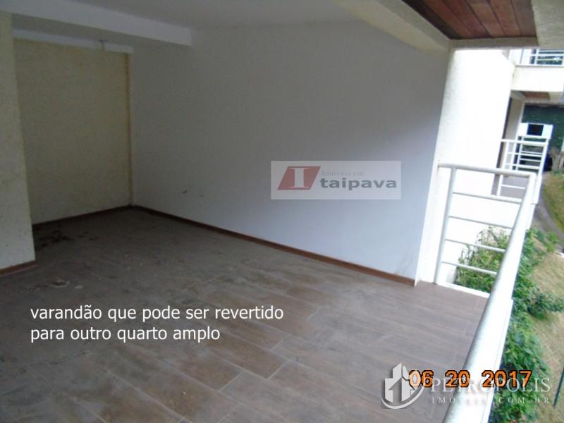 Casa à venda em Itaipava, Petrópolis - RJ - Foto 19