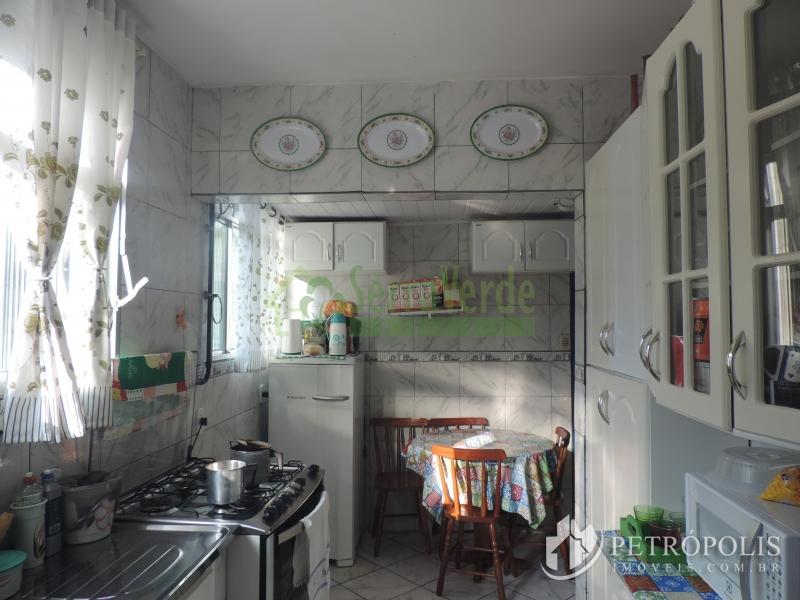 Casa à venda em Bingen, Petrópolis - RJ - Foto 2