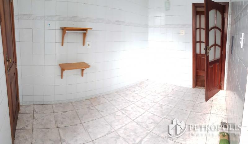 Apartamento à venda em Quitandinha, Petrópolis - RJ - Foto 8