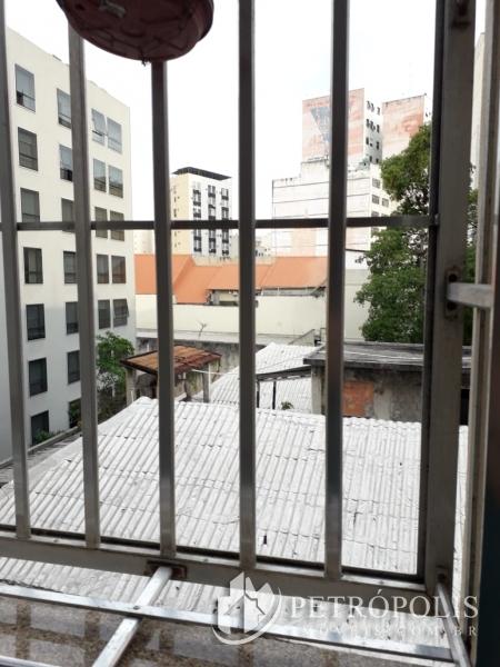 Apartamento à venda em Centro, Rio de Janeiro - RJ - Foto 7
