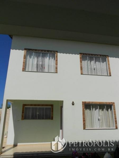 Casa à venda em Peró, Cabo Frio - RJ - Foto 2