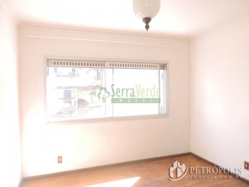 Apartamento à venda em Centro, Petrópolis - RJ - Foto 3