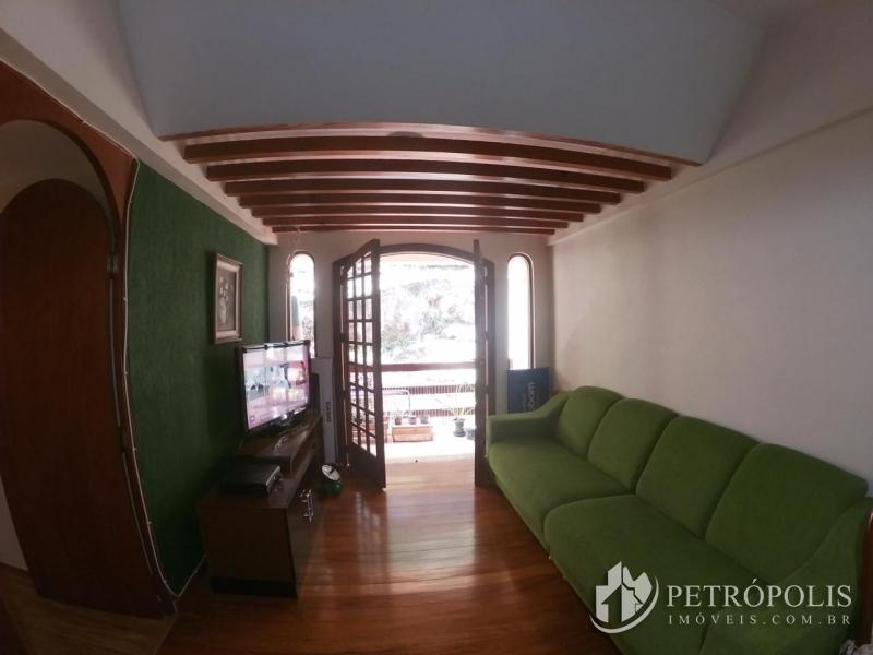 Apartamento à venda em Centro, Petrópolis - RJ - Foto 10