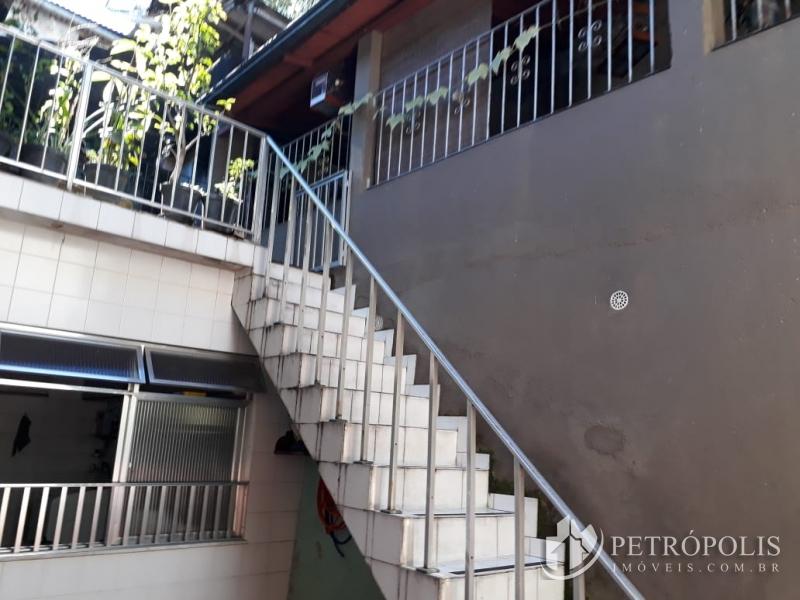 Casa à venda em Bairro Castrioto, Petrópolis - RJ - Foto 9