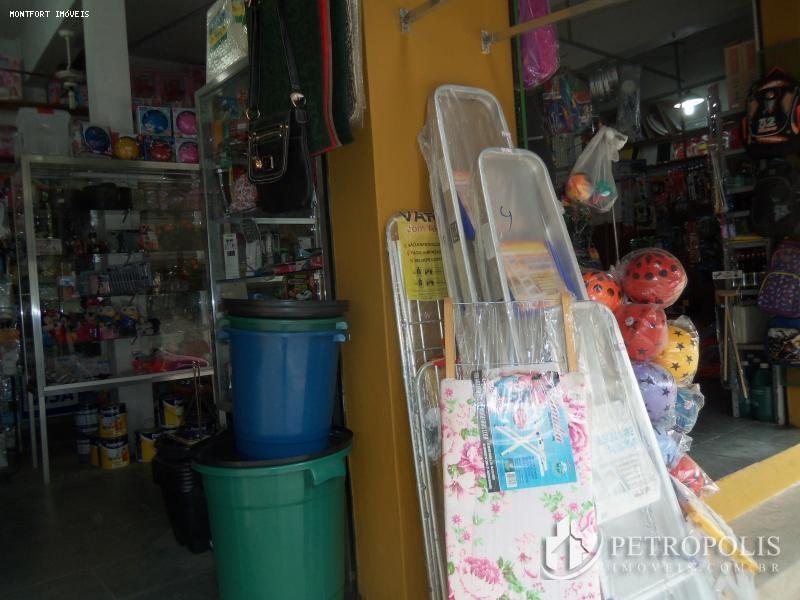 Loja à venda em Bairro Castrioto, Petrópolis - RJ - Foto 4