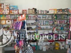 Loja à venda em Bairro Castrioto, Petrópolis - RJ - Foto 6