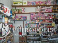 Loja à venda em Bairro Castrioto, Petrópolis - RJ - Foto 7