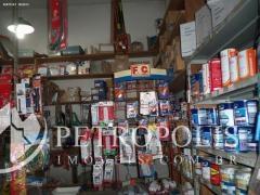 Loja à venda em Bairro Castrioto, Petrópolis - RJ - Foto 8