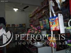 Loja à venda em Bairro Castrioto, Petrópolis - RJ - Foto 10