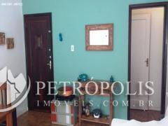 Apartamento à venda em Coronel Veiga, Petrópolis - RJ - Foto 7