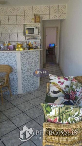 Casa à venda em Palmeiras, Cabo Frio - RJ - Foto 2
