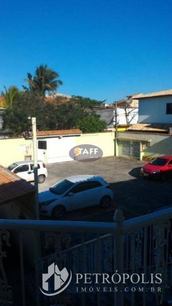 Casa à venda em Palmeiras, Cabo Frio - RJ - Foto 5