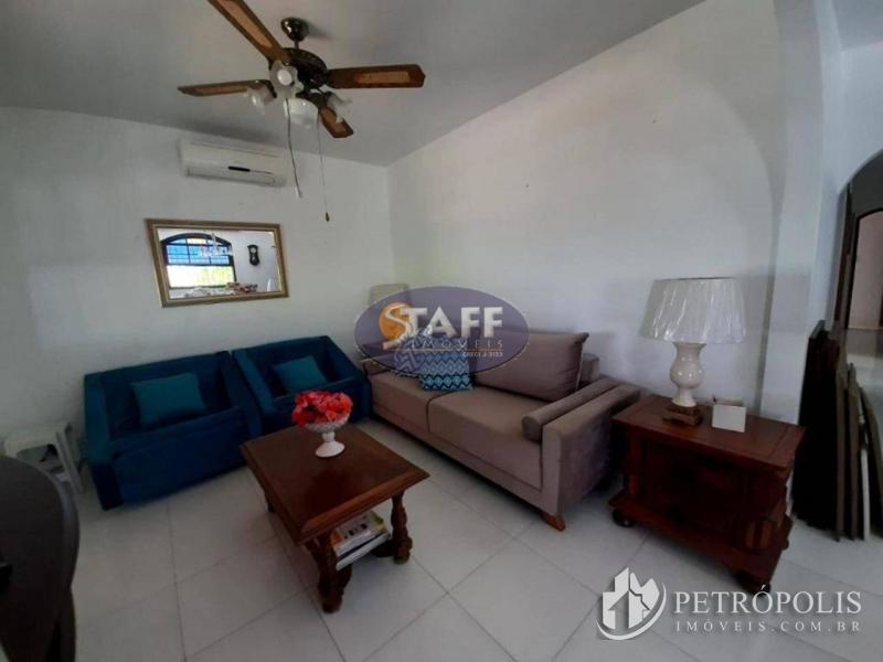 Casa à venda em Passagem, Cabo Frio - RJ - Foto 3