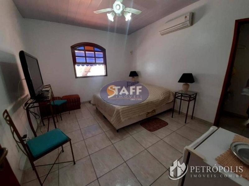 Casa à venda em Passagem, Cabo Frio - RJ - Foto 5