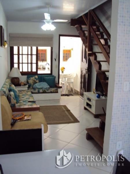 Apartamento à venda em Peró, Cabo Frio - RJ - Foto 4